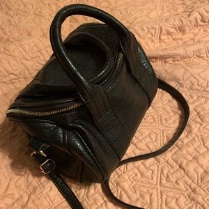 Brandy Melville Crossbody
